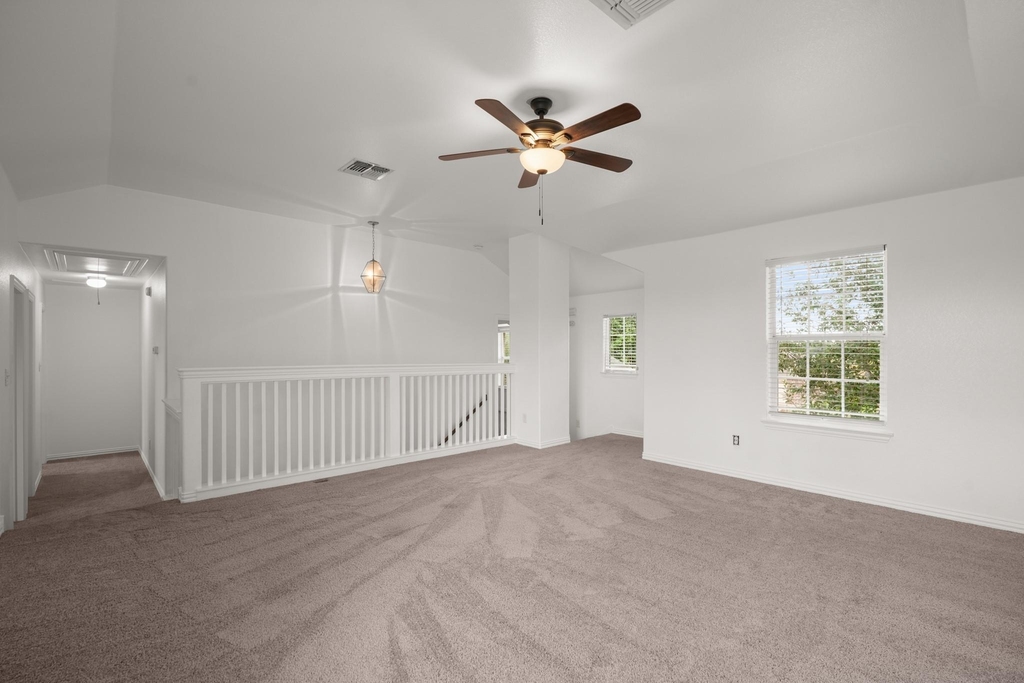2003 Wells Bend Ct - Photo 20