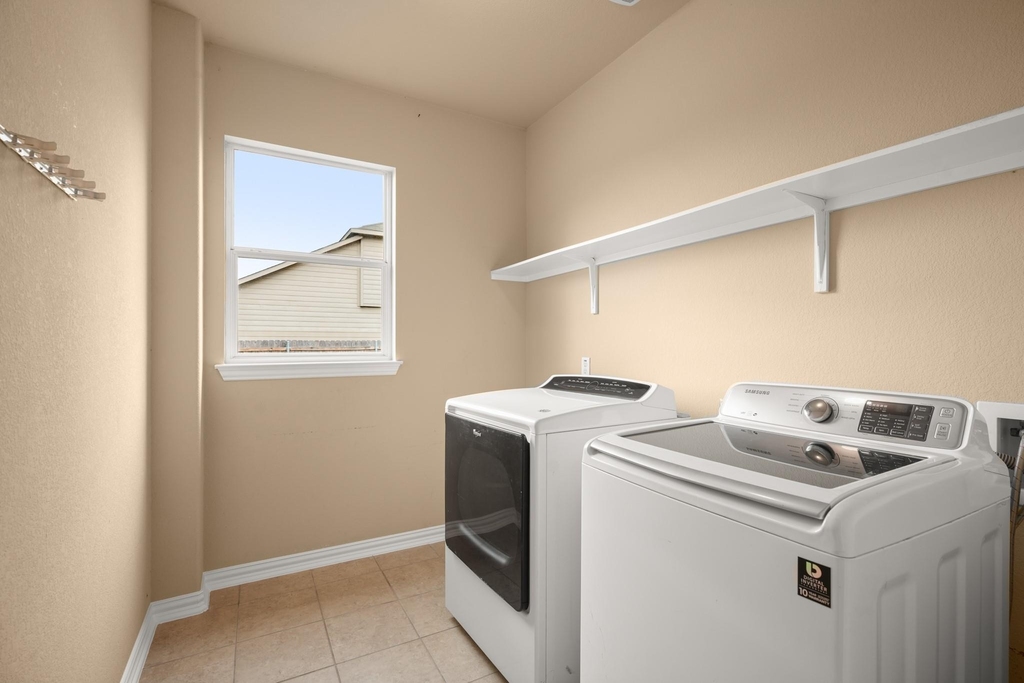 2003 Wells Bend Ct - Photo 12