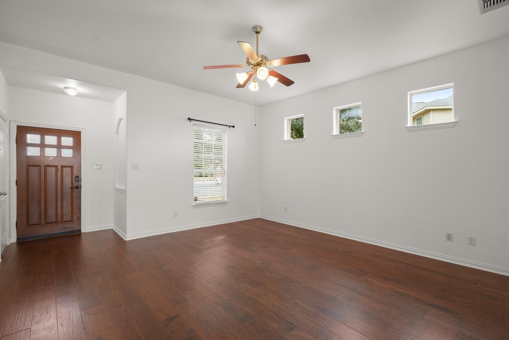 2003 Wells Bend Ct - Photo 2