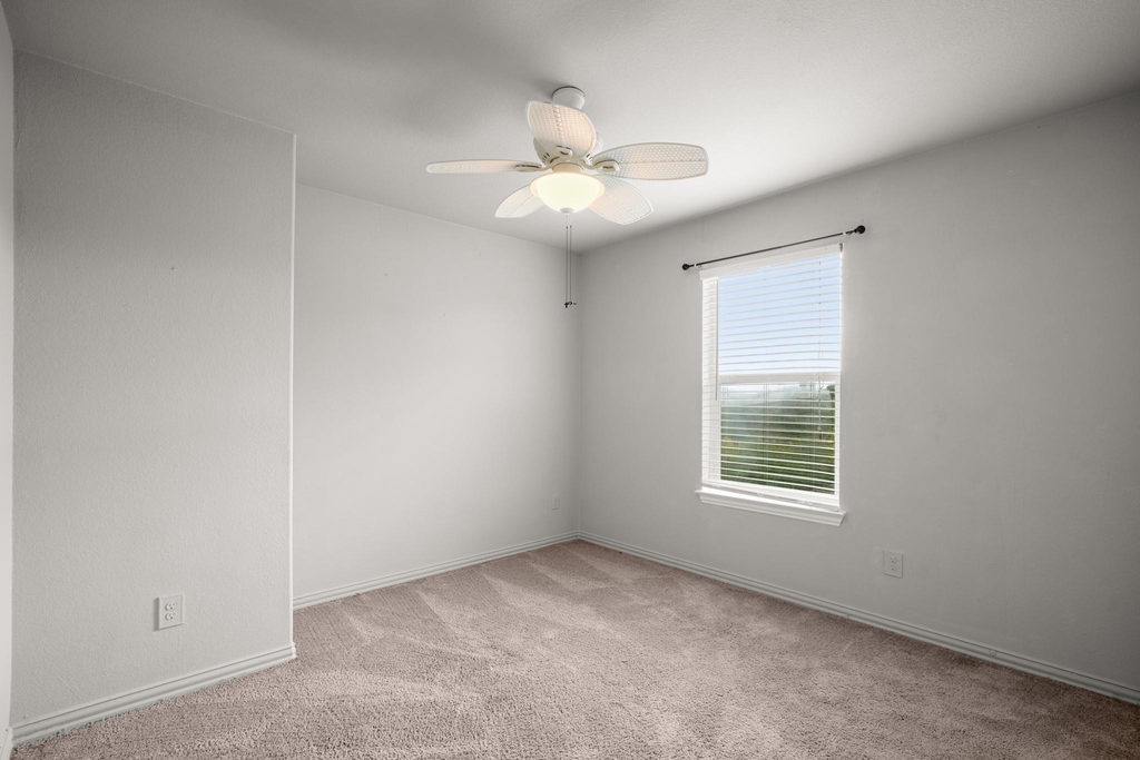 2003 Wells Bend Ct - Photo 21