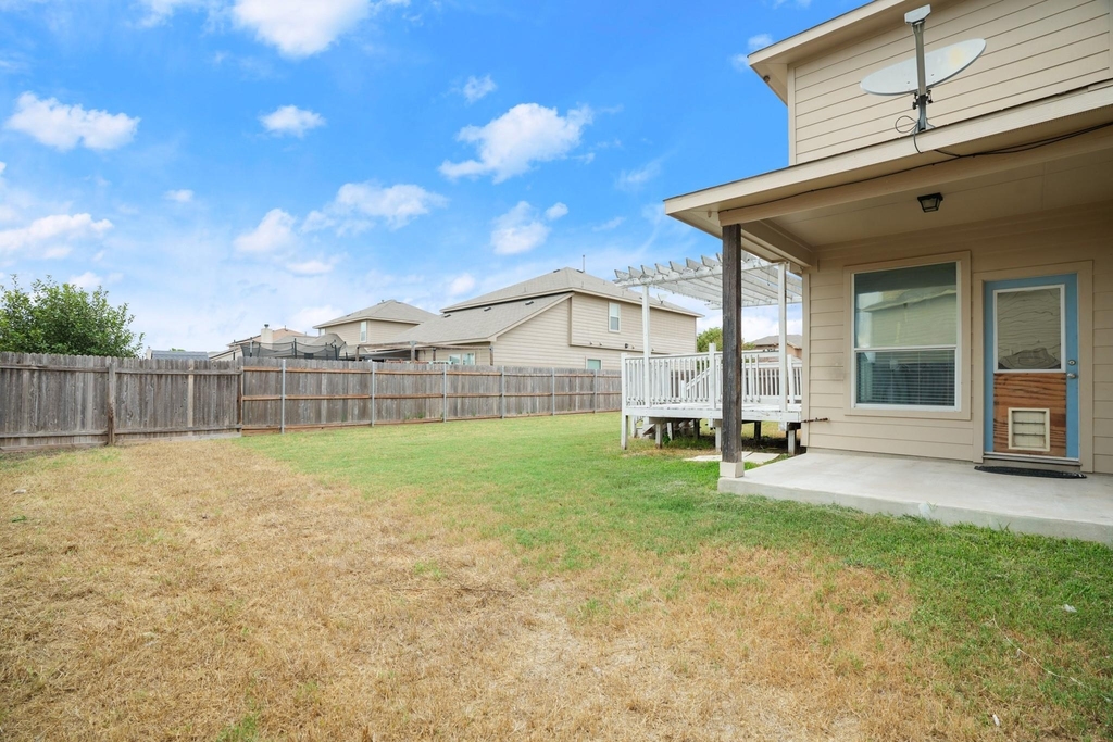 2003 Wells Bend Ct - Photo 25