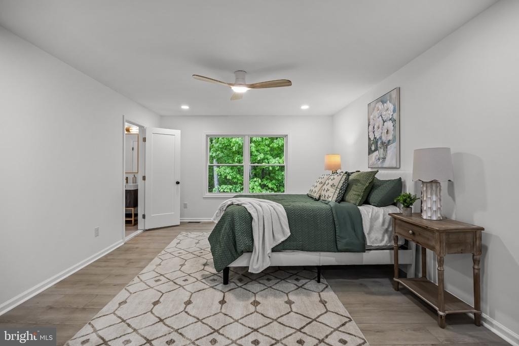 1 Dickson Drive - Photo 25