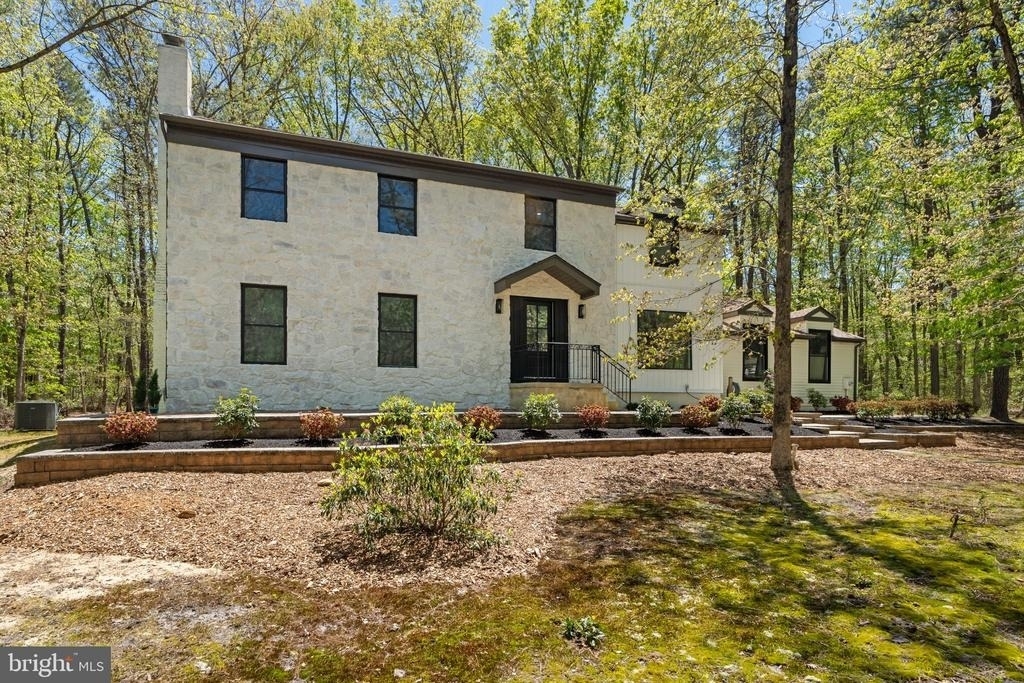 1 Dickson Drive - Photo 6