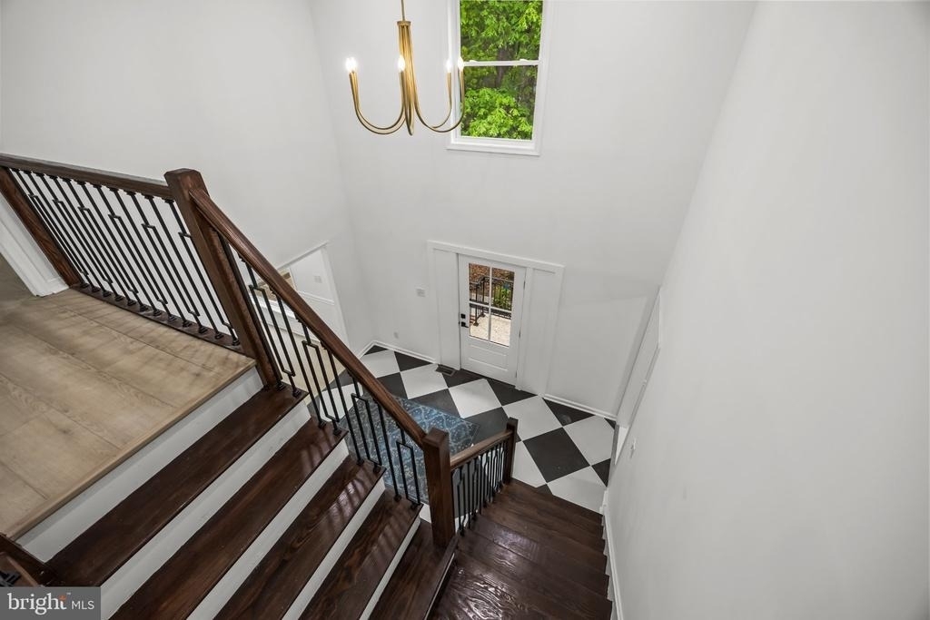 1 Dickson Drive - Photo 8