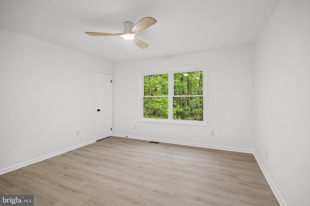1 Dickson Drive - Photo 36