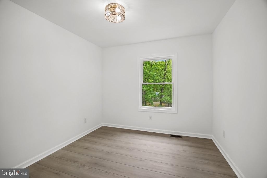 1 Dickson Drive - Photo 33