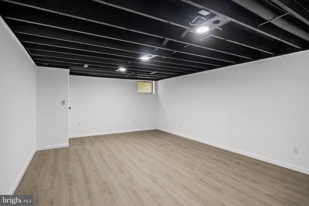 1 Dickson Drive - Photo 38