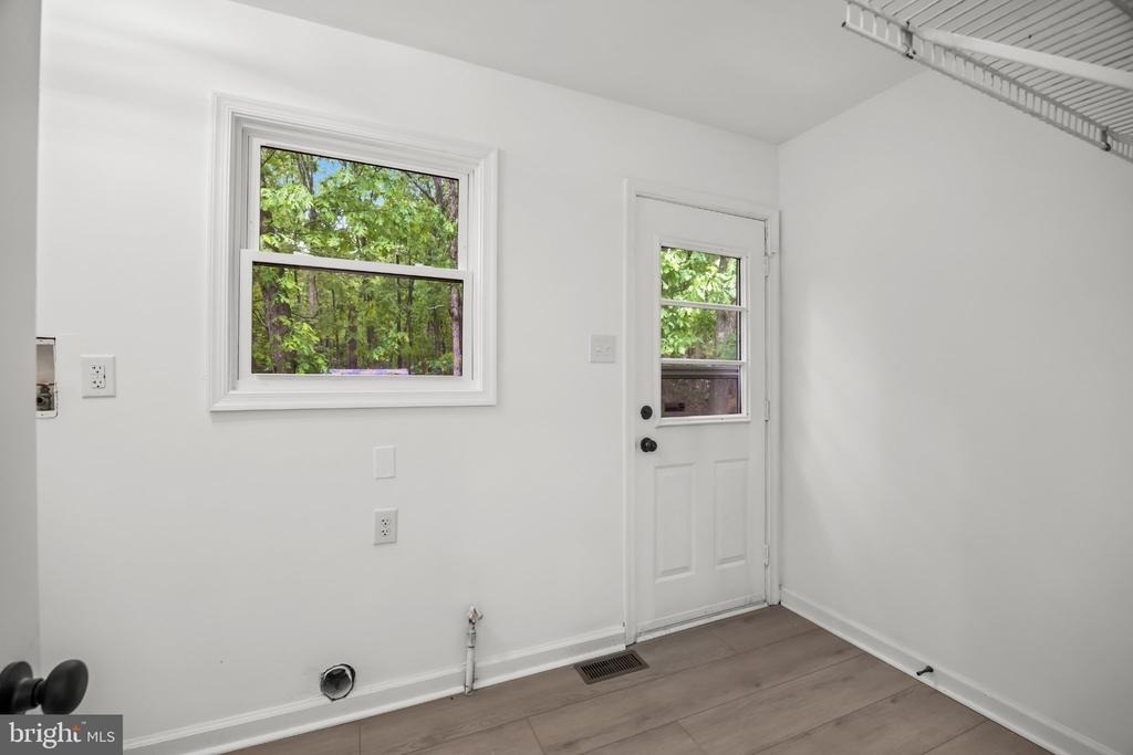 1 Dickson Drive - Photo 26