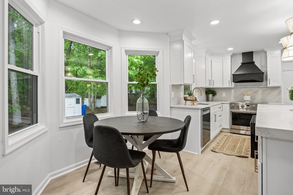 1 Dickson Drive - Photo 18