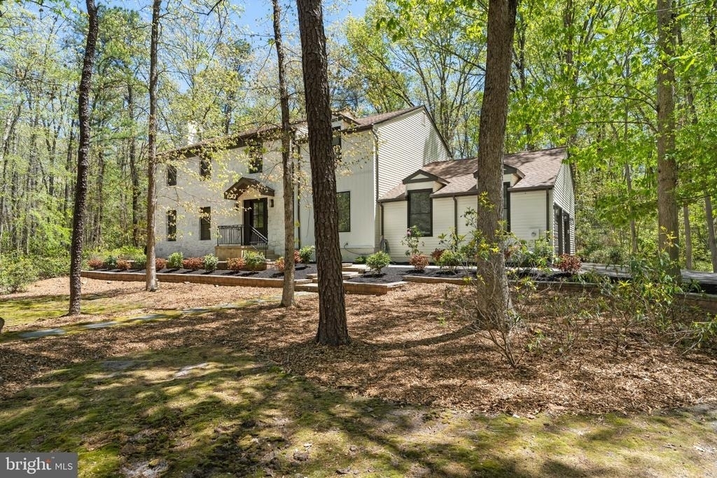 1 Dickson Drive - Photo 5