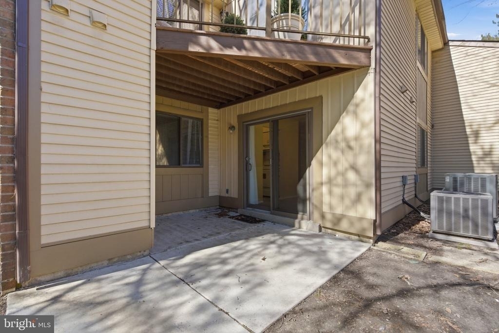 305 Cypress Point Circle - Photo 20