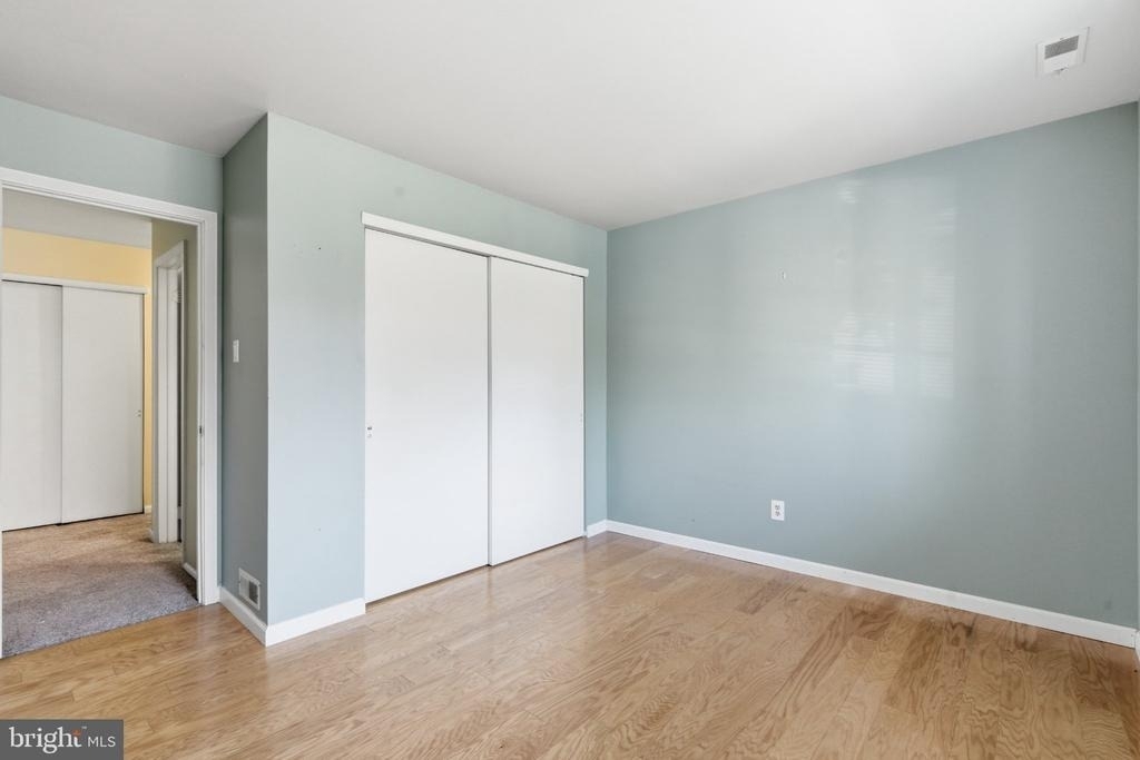 305 Cypress Point Circle - Photo 16