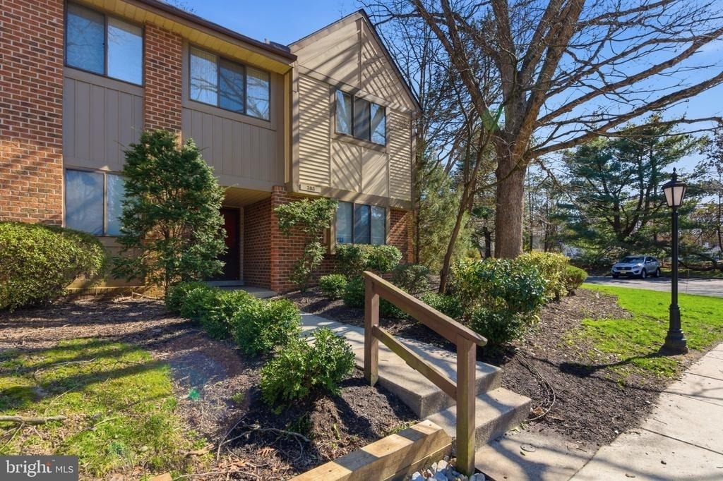 305 Cypress Point Circle - Photo 0