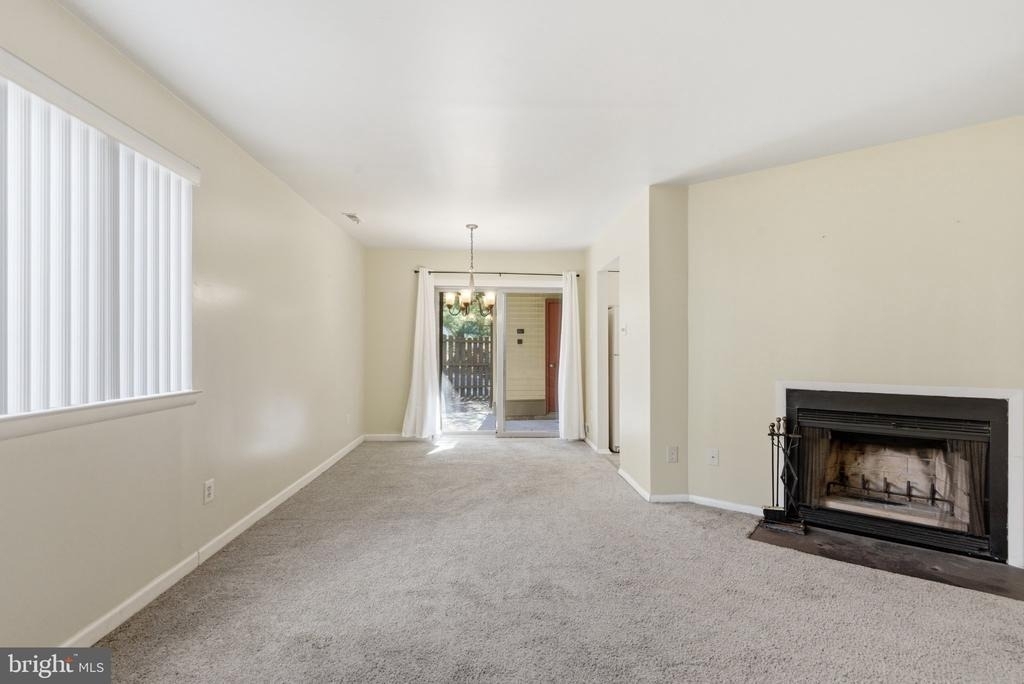 305 Cypress Point Circle - Photo 6
