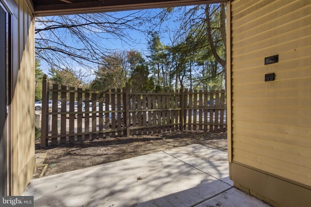 305 Cypress Point Circle - Photo 19