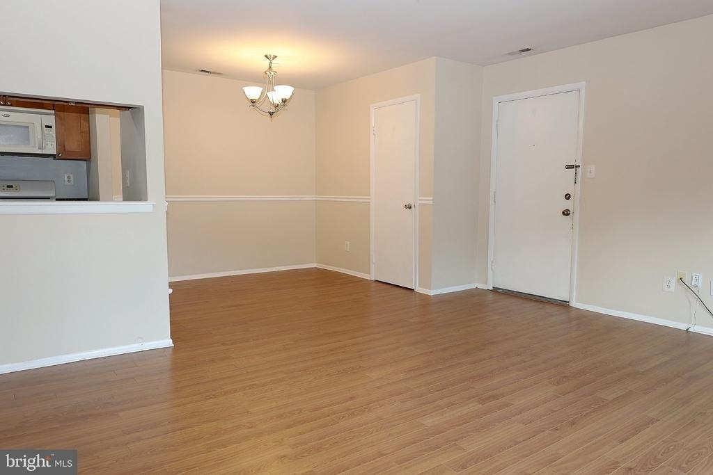 806 Harrier Row - Photo 6
