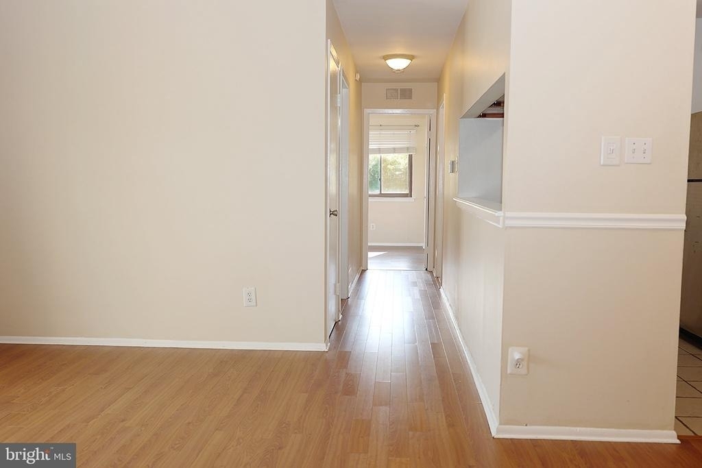 806 Harrier Row - Photo 14