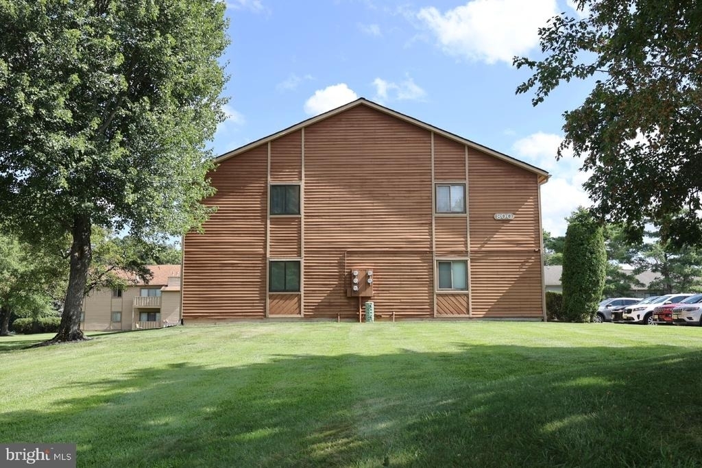 806 Harrier Row - Photo 23