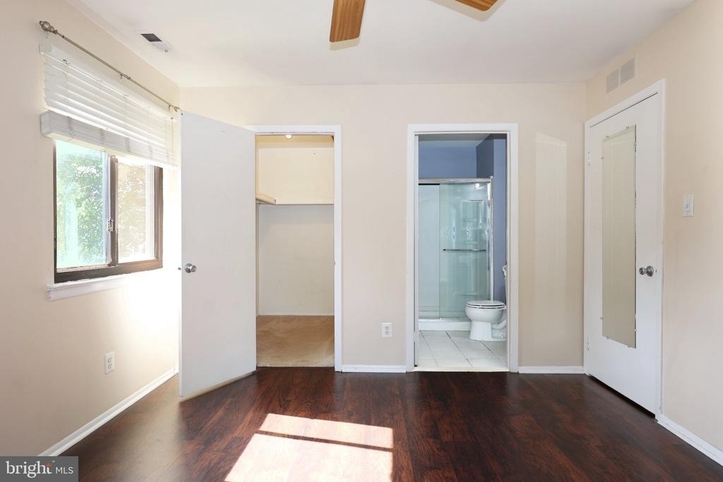 806 Harrier Row - Photo 16