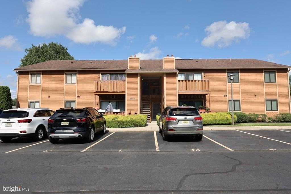 806 Harrier Row - Photo 26