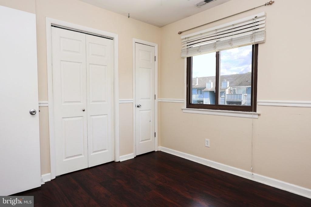 806 Harrier Row - Photo 20