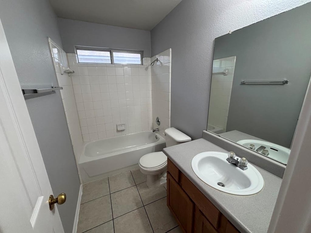 7305 Dan Jean Dr - Photo 23