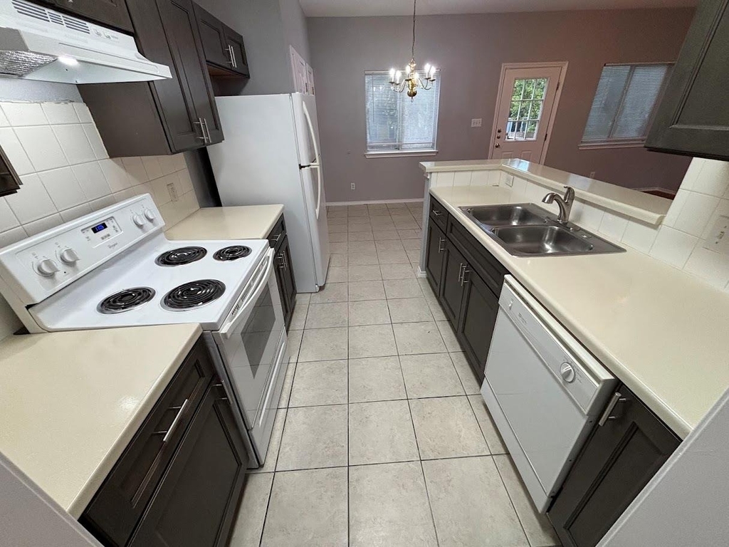 7305 Dan Jean Dr - Photo 10