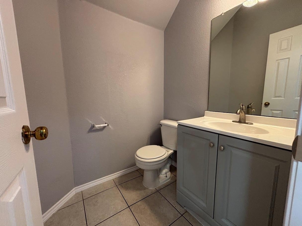 7305 Dan Jean Dr - Photo 11