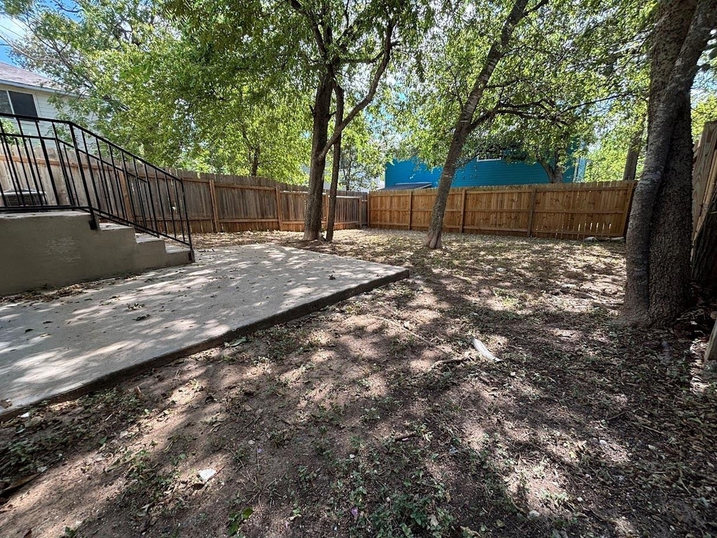 7305 Dan Jean Dr - Photo 25