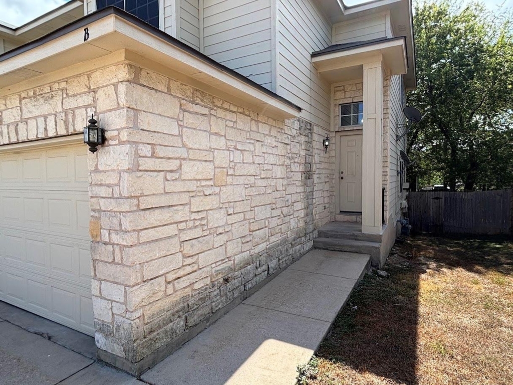 7305 Dan Jean Dr - Photo 3