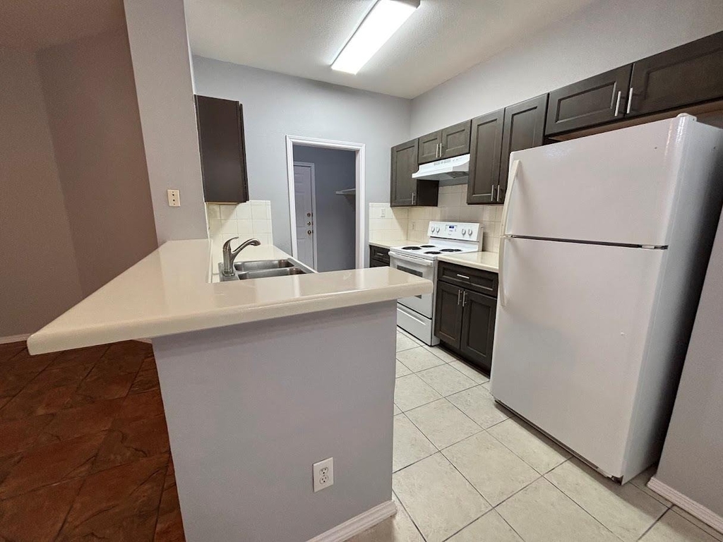7305 Dan Jean Dr - Photo 8