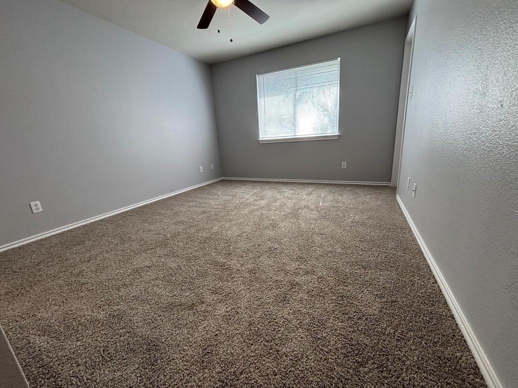 7305 Dan Jean Dr - Photo 18