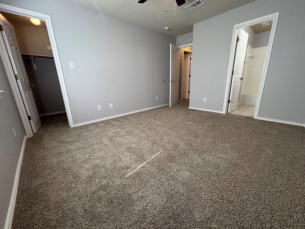 7305 Dan Jean Dr - Photo 19