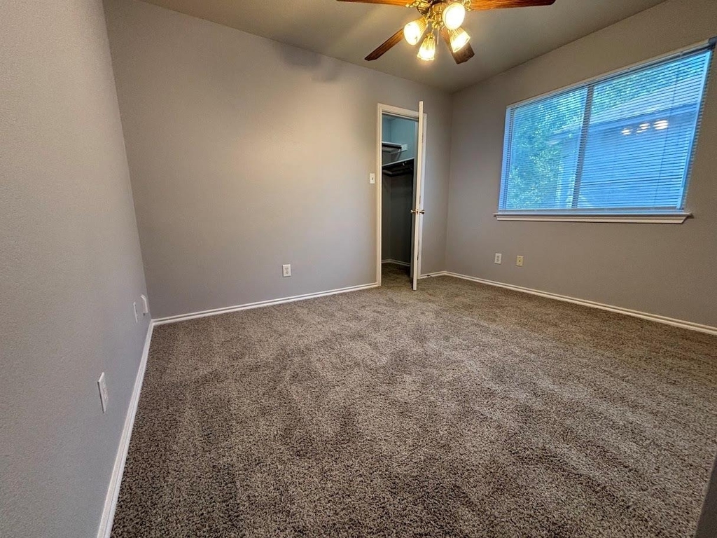7305 Dan Jean Dr - Photo 21