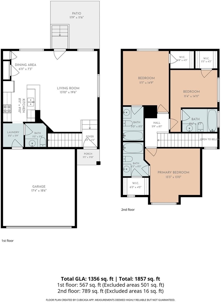 7305 Dan Jean Dr - Photo 1