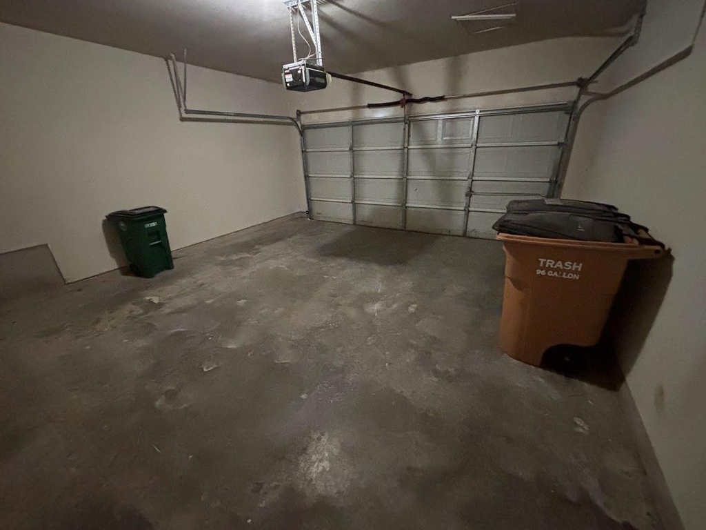 7305 Dan Jean Dr - Photo 24