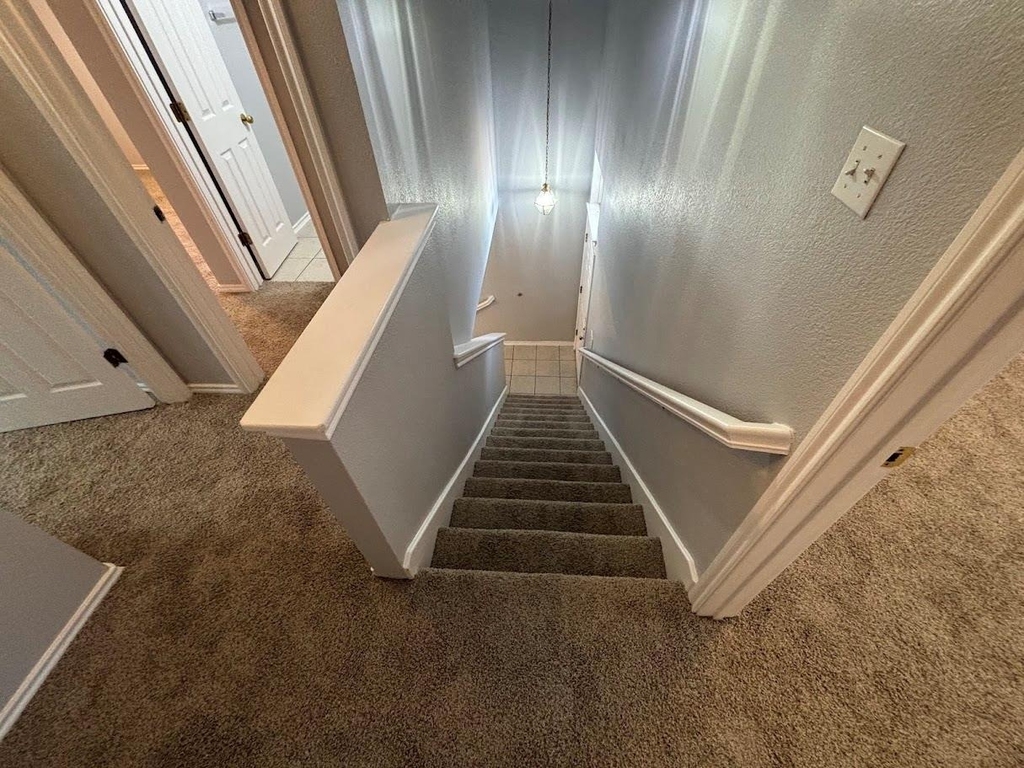 7305 Dan Jean Dr - Photo 13