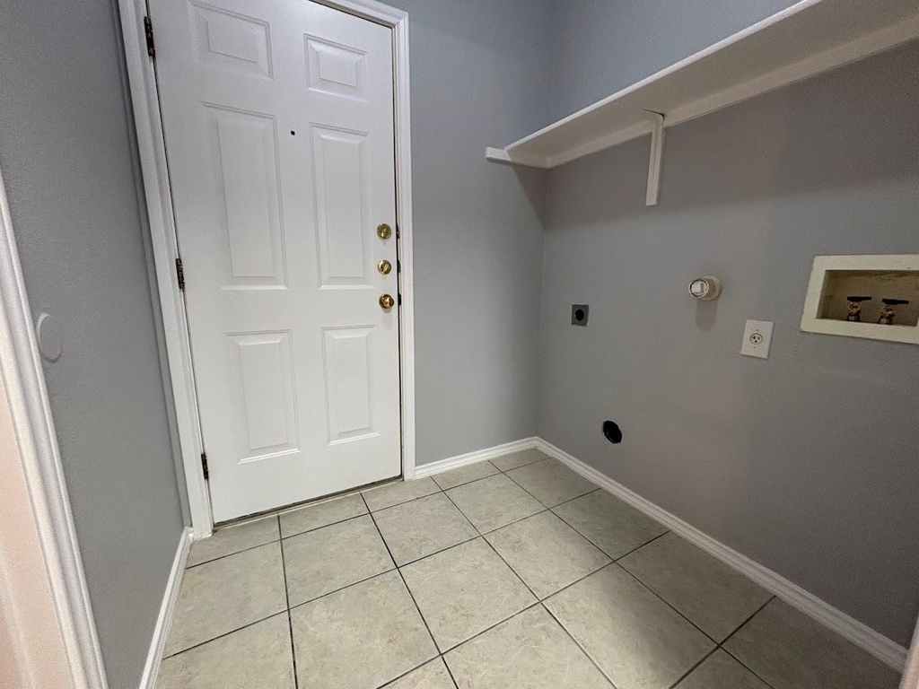 7305 Dan Jean Dr - Photo 12