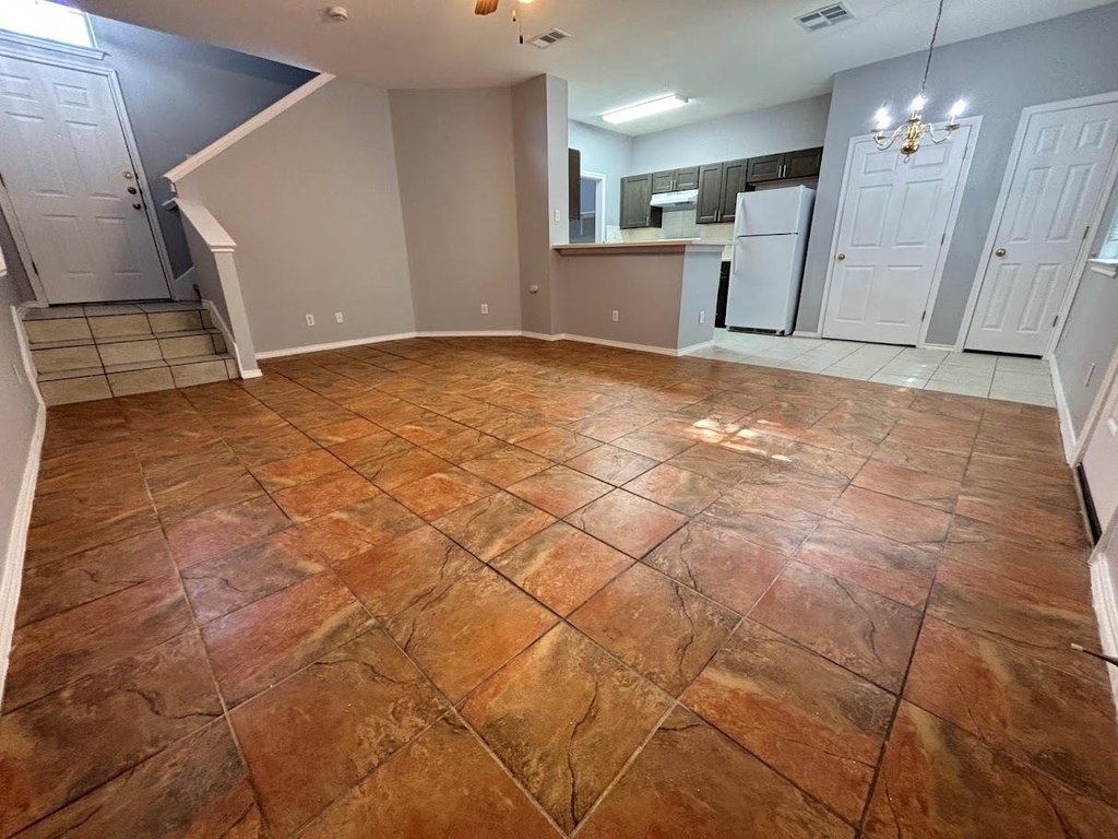 7305 Dan Jean Dr - Photo 7