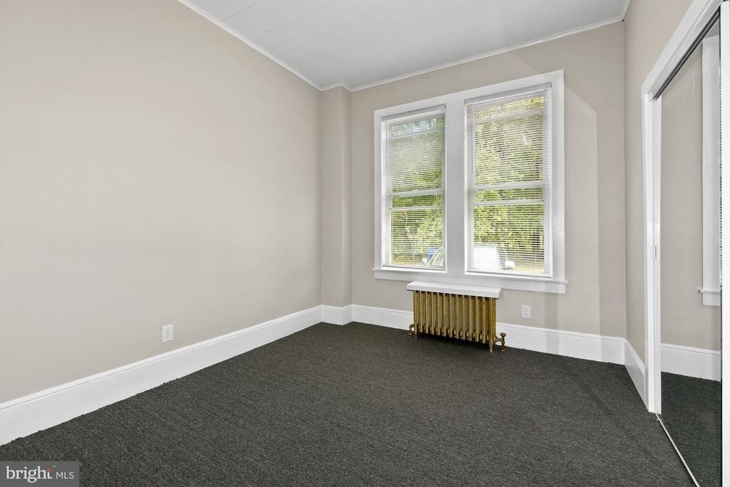 102 Lumberton Rd Road - Photo 6