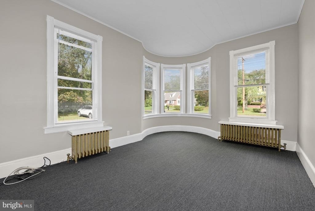 102 Lumberton Rd Road - Photo 1