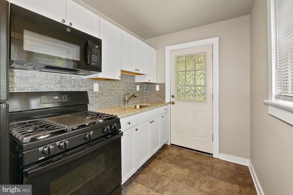 102 Lumberton Rd Road - Photo 9