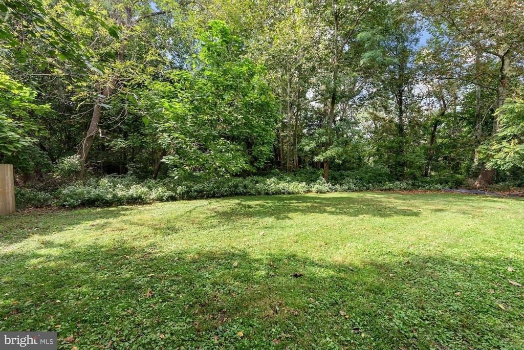 102 Lumberton Rd Road - Photo 14