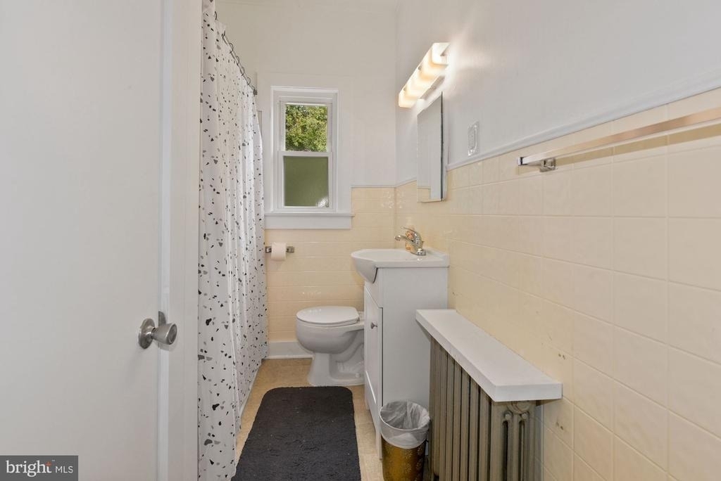102 Lumberton Rd Road - Photo 11