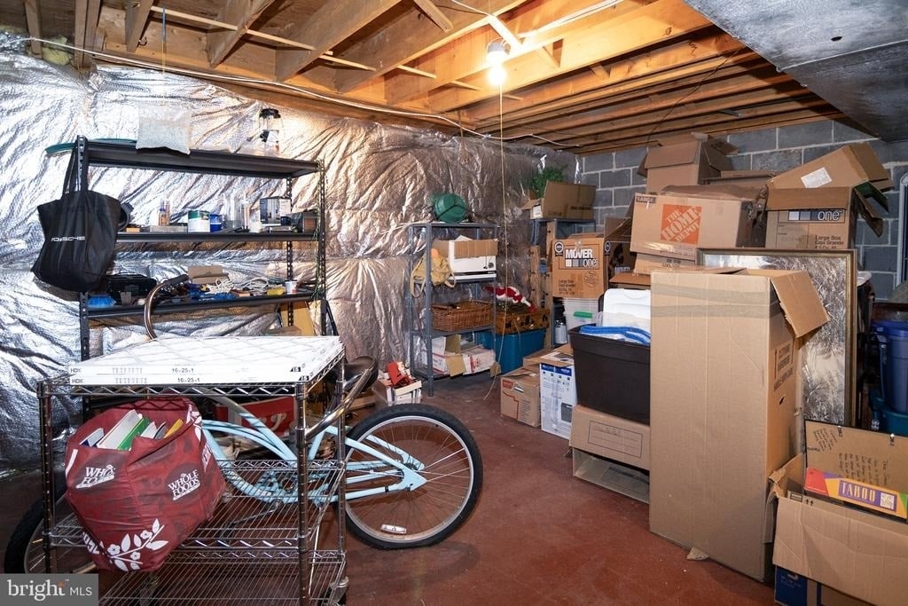400 Williamsburg Court - Photo 34
