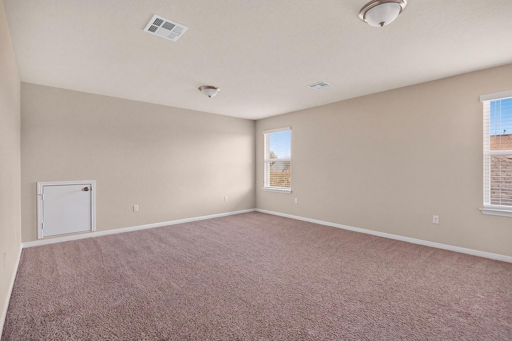 213 Yoakum St - Photo 17