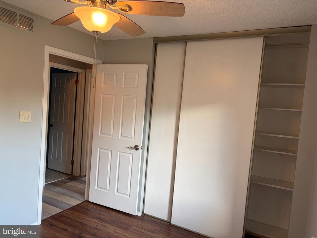 4217-a Aberdeen Drive - Photo 15