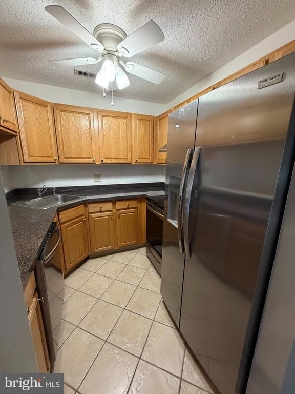 4217-a Aberdeen Drive - Photo 5