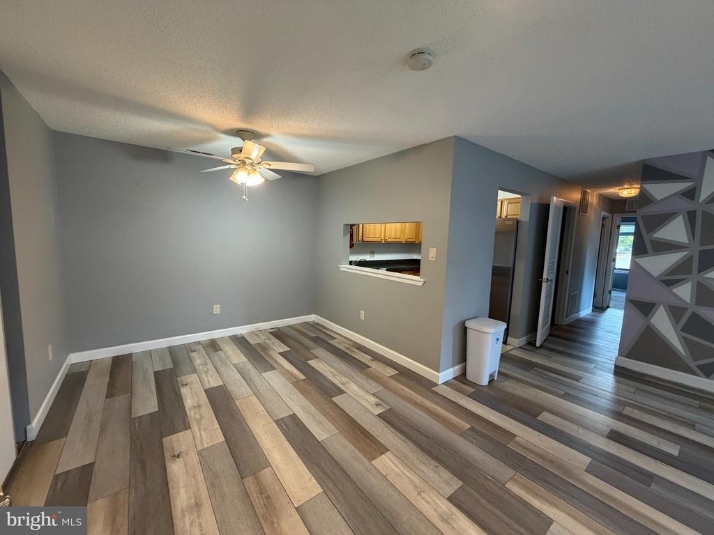 4217-a Aberdeen Drive - Photo 3