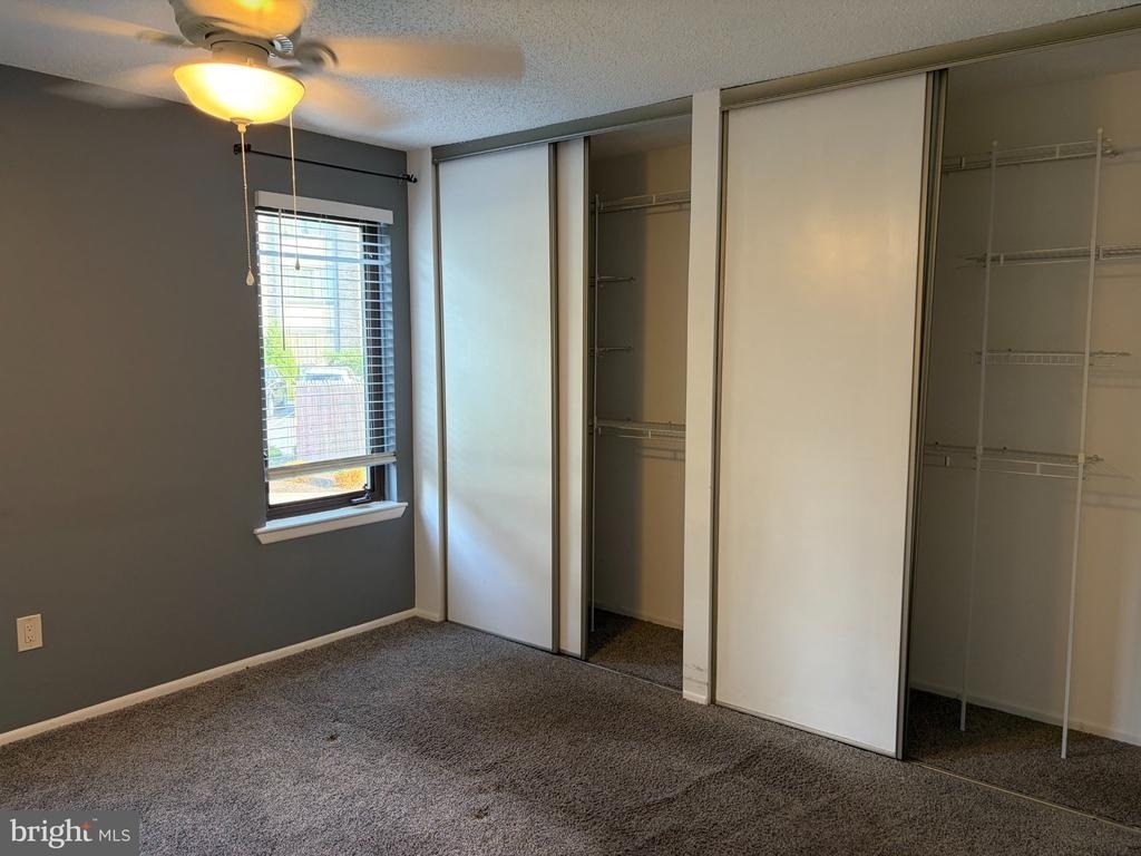 4217-a Aberdeen Drive - Photo 17